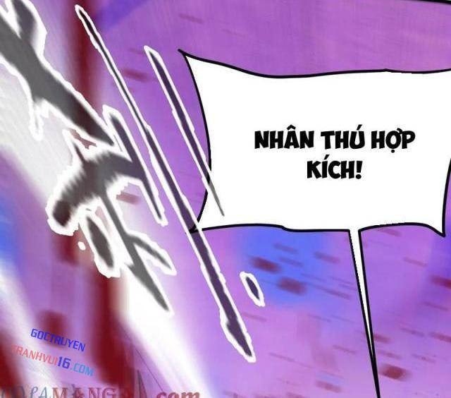 Vật Lý Tu Tiên Hai Vạn Năm - Page 72