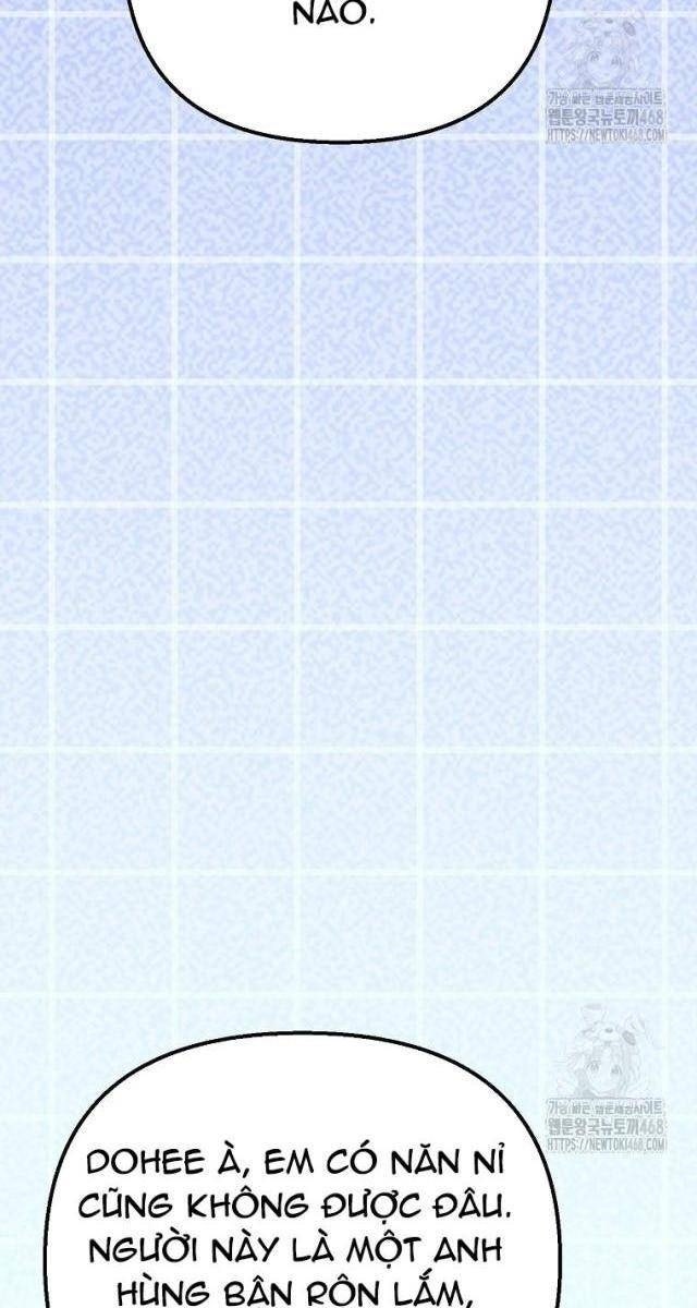 Nhà Soạn Nhạc Thiên Tài Đã Trở Lại - Page 50