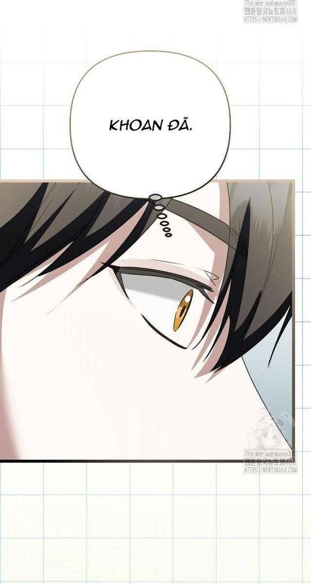 Nhà Soạn Nhạc Thiên Tài Đã Trở Lại - Page 114