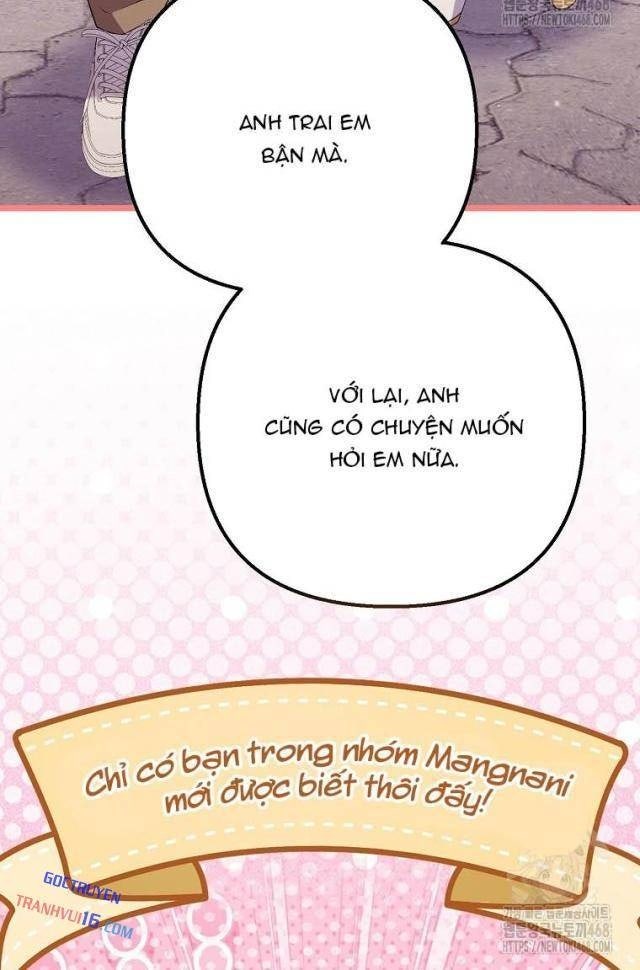 Nhà Soạn Nhạc Thiên Tài Đã Trở Lại - Page 96