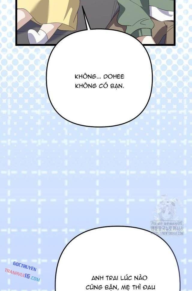 Nhà Soạn Nhạc Thiên Tài Đã Trở Lại - Page 114