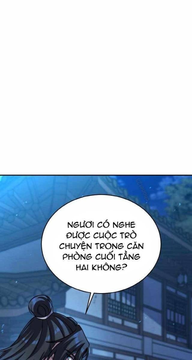 Tiểu Đệ Tử Của Võ Lâm Minh Chủ - Page 77