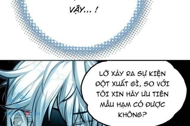 Chí Tử Chí Cường - Page 39