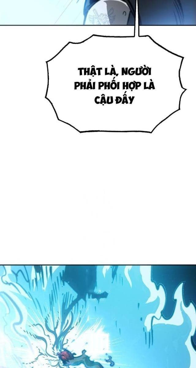 Chí Tử Chí Cường - Page 91