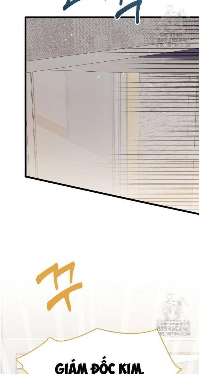 Nhà Soạn Nhạc Thiên Tài Đã Trở Lại - Page 21