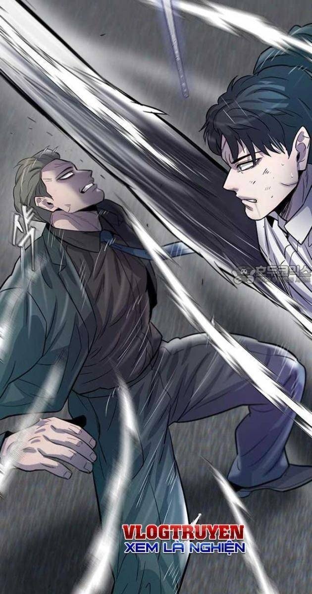 Bù Nhìn - Page 161