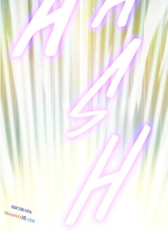 Hồi Quy Gia - Page 52