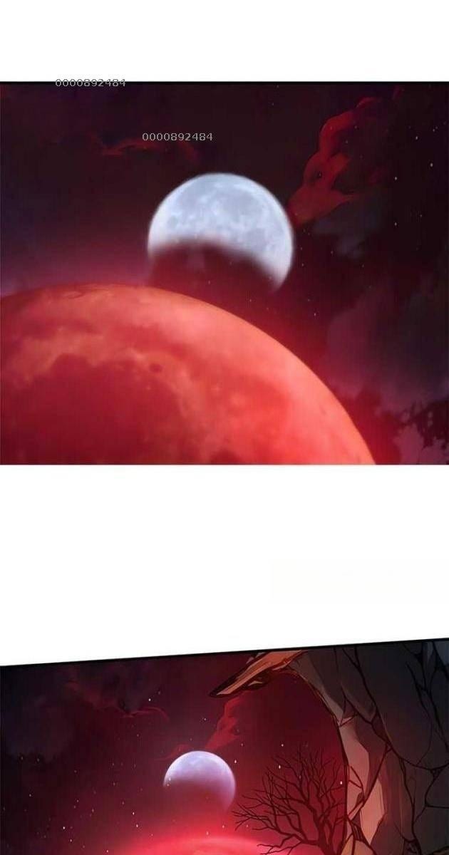 Hiệp Sĩ Sống Vì Ngày Hôm Nay - Page 43