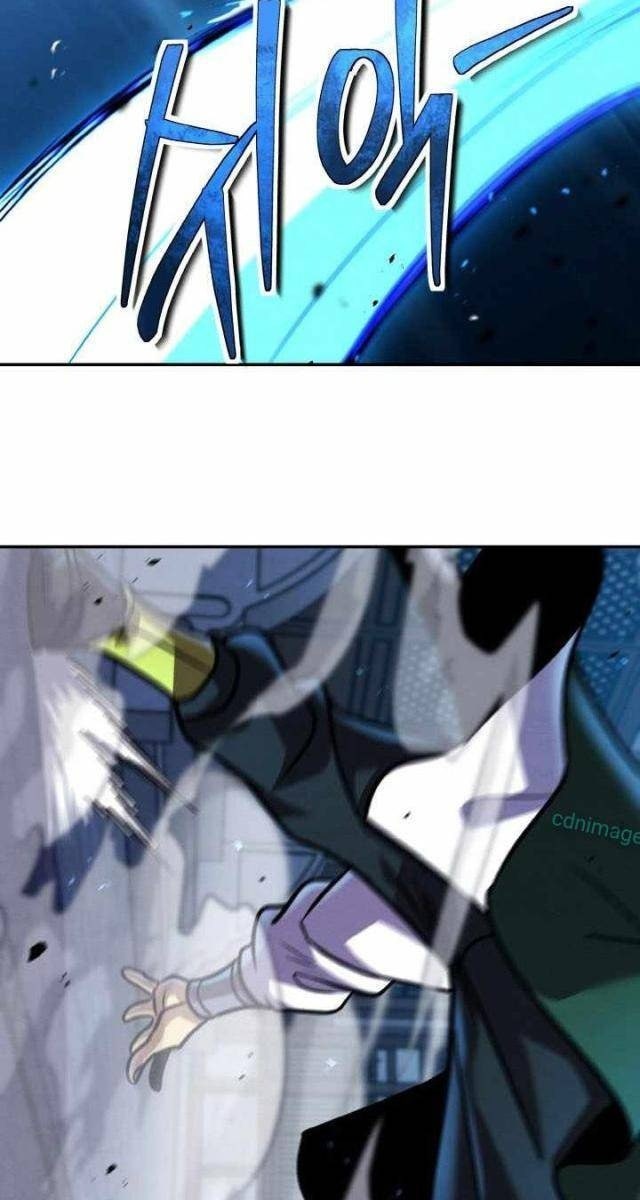 Tiểu Đệ Tử Của Võ Lâm Minh Chủ - Page 49