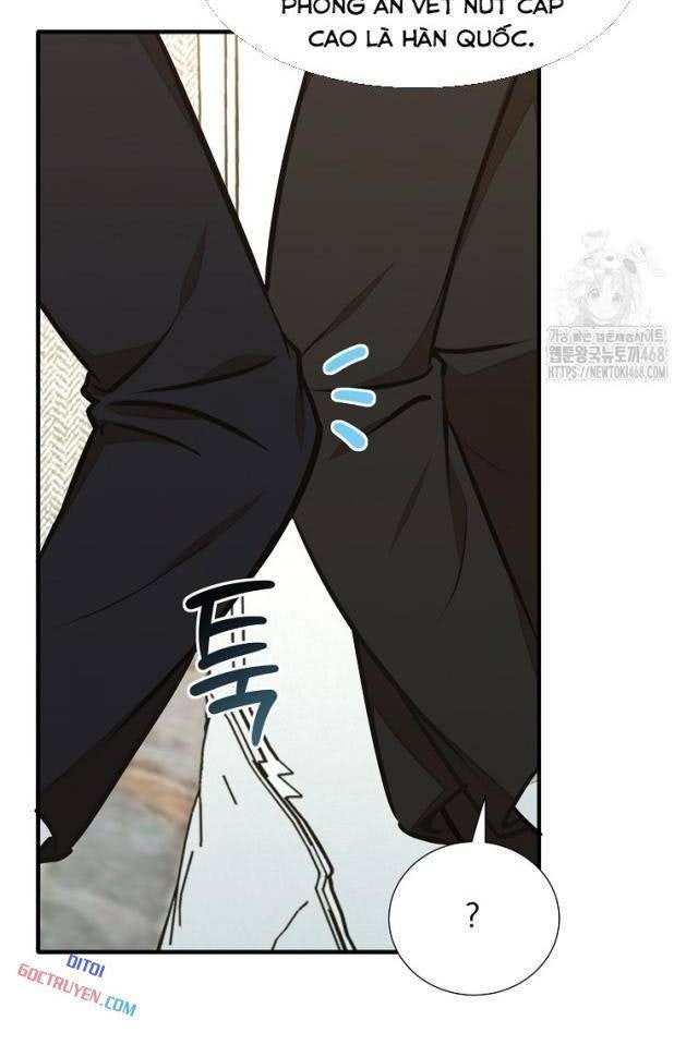 Chủ Xe Thức Ăn Nhanh Trong Ngục Tối - Page 24
