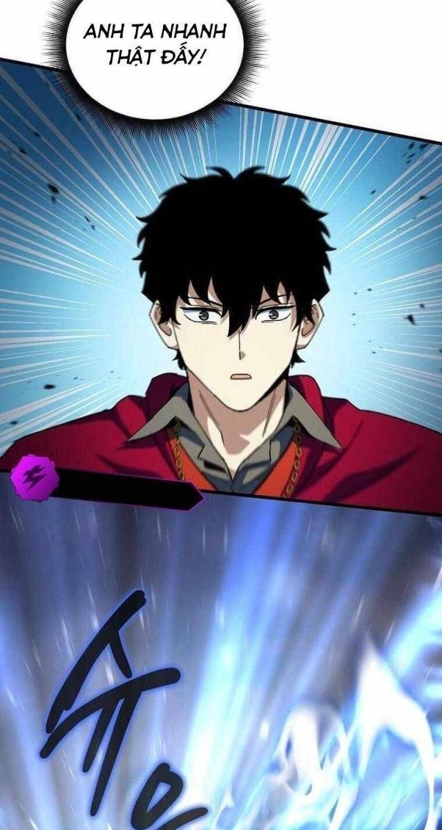 Ta Đoạt Bảo Ma Thần - Page 73