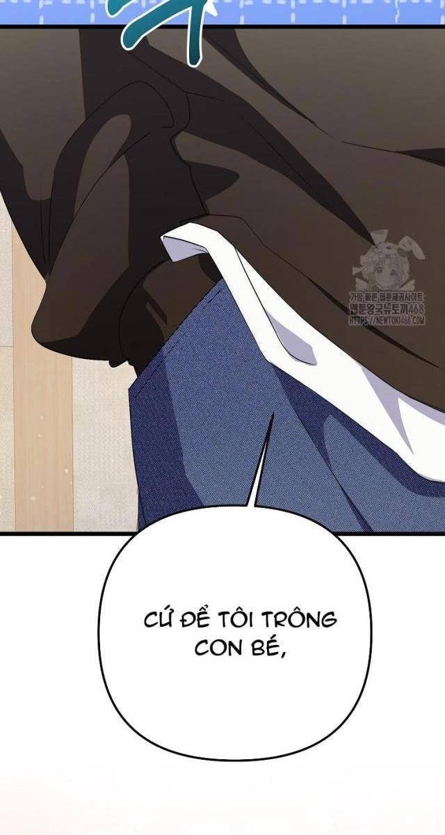 Nhà Soạn Nhạc Thiên Tài Đã Trở Lại - Page 62