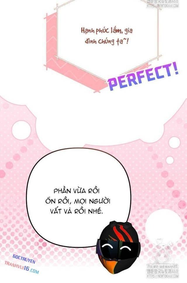 Nhà Soạn Nhạc Thiên Tài Đã Trở Lại - Page 75