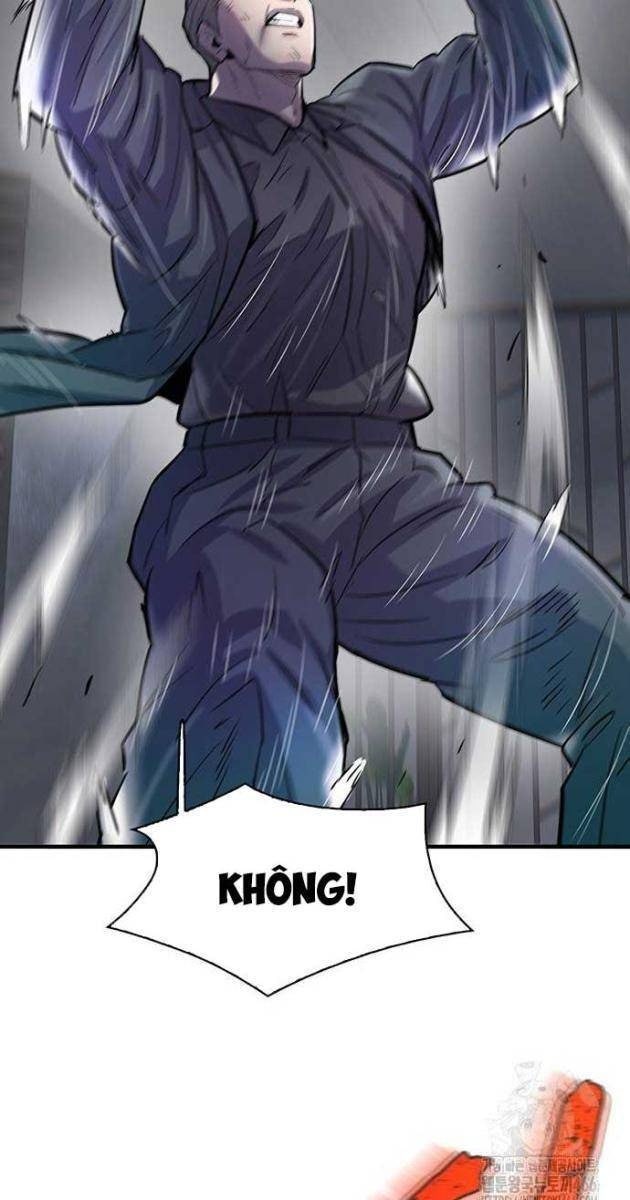 Bù Nhìn - Page 148