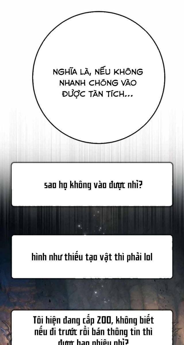 Troll Bá Nhất Thế Giới - Page 15