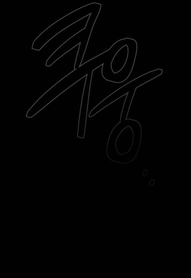 Trên Thế Giới Không Có Chiến Binh Xấu - Page 15