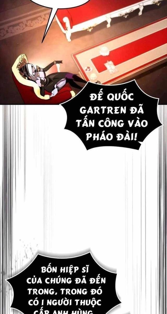 Trên Thế Giới Không Có Chiến Binh Xấu - Page 84