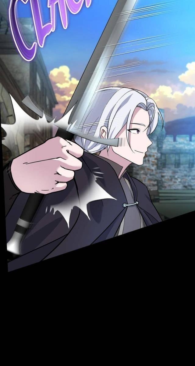 Streamer Game Thiên Tài Bị Ma Ám - Page 82