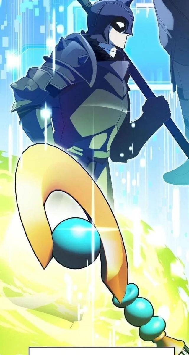 Ta Đoạt Bảo Ma Thần - Page 46