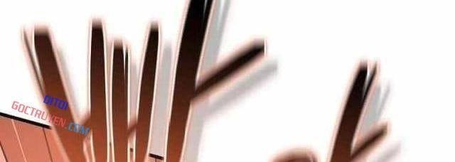 Ta Đoạt Bảo Ma Thần - Page 108