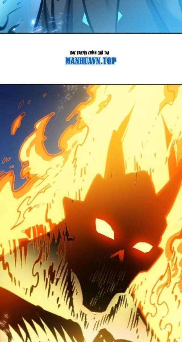 Chí Tử Chí Cường - Page 98