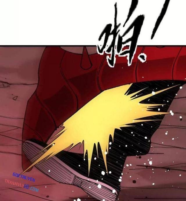 Vật Lý Tu Tiên Hai Vạn Năm - Page 75