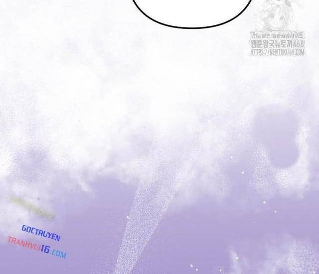 Nhà Soạn Nhạc Thiên Tài Đã Trở Lại - Page 84