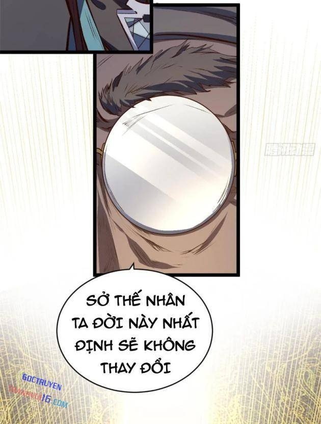 Đỉnh Cấp Khí Vận, Lặng Lẽ Tu Luyện Ngàn Năm - Page 65