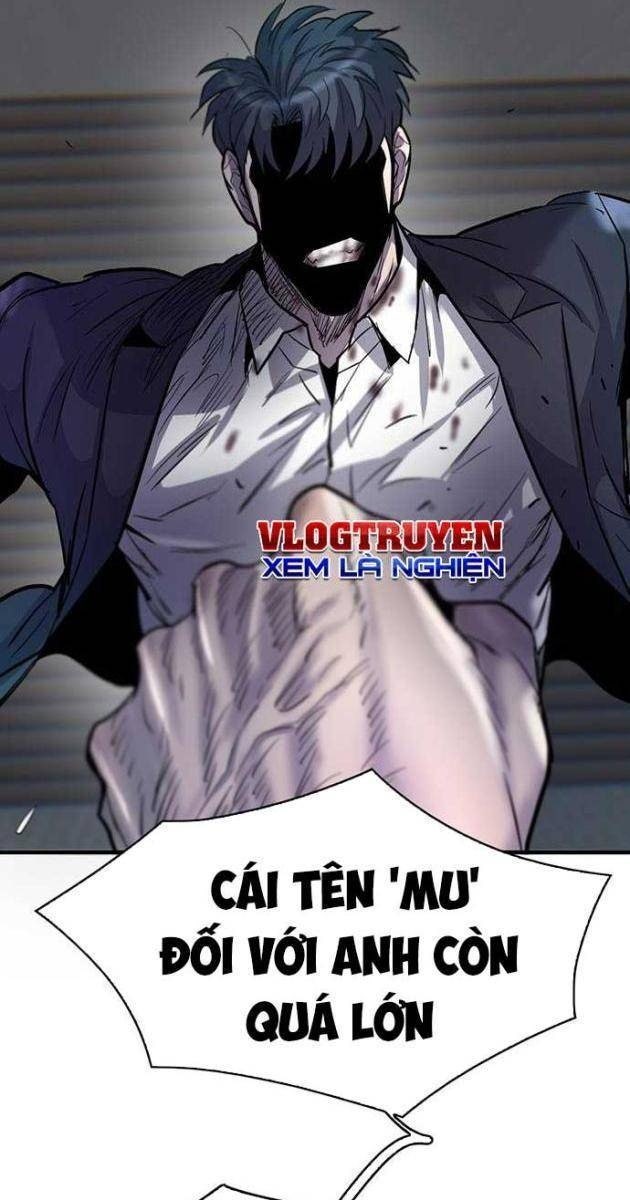 Bù Nhìn - Page 102