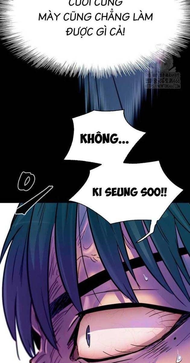 Bù Nhìn - Page 131