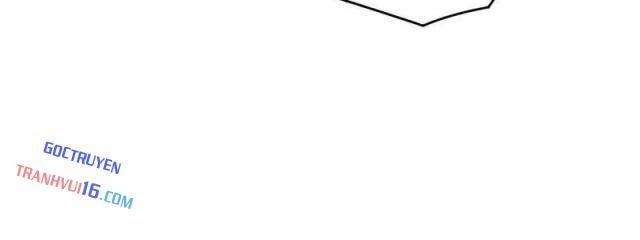 Trên Thế Giới Không Có Chiến Binh Xấu - Page 20