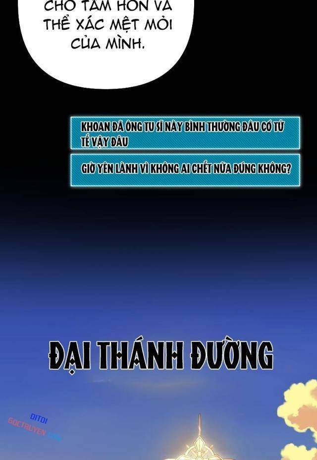 Streamer Game Thiên Tài Bị Ma Ám - Page 91