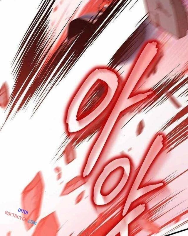 Ta Đoạt Bảo Ma Thần - Page 93