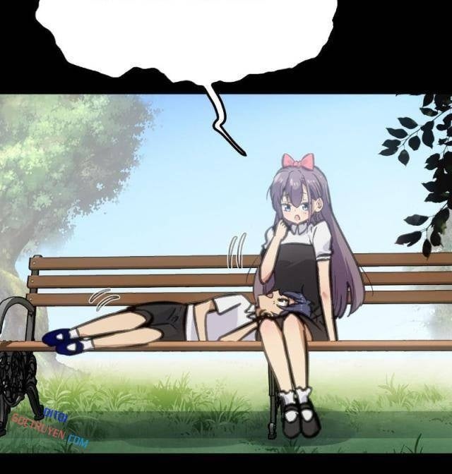 Chí Tử Chí Cường - Page 10