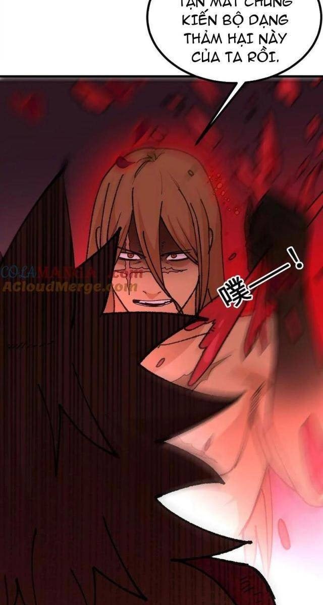 Vật Lý Tu Tiên Hai Vạn Năm - Page 14