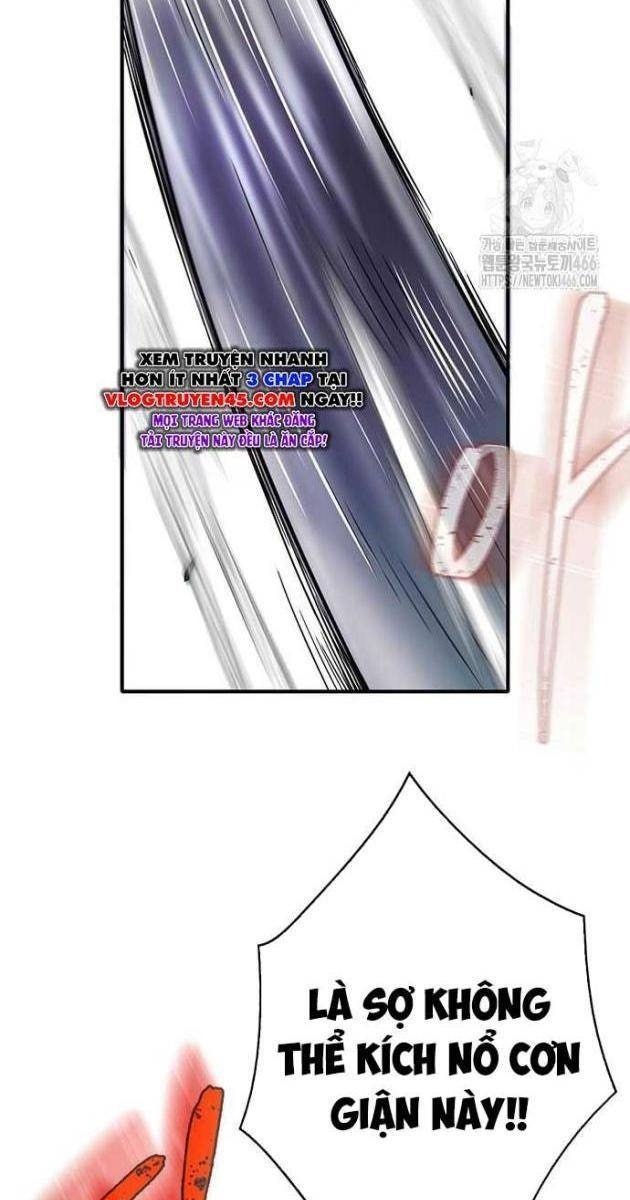 Bù Nhìn - Page 173