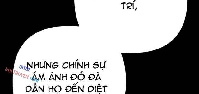 Streamer Game Thiên Tài Bị Ma Ám - Page 68