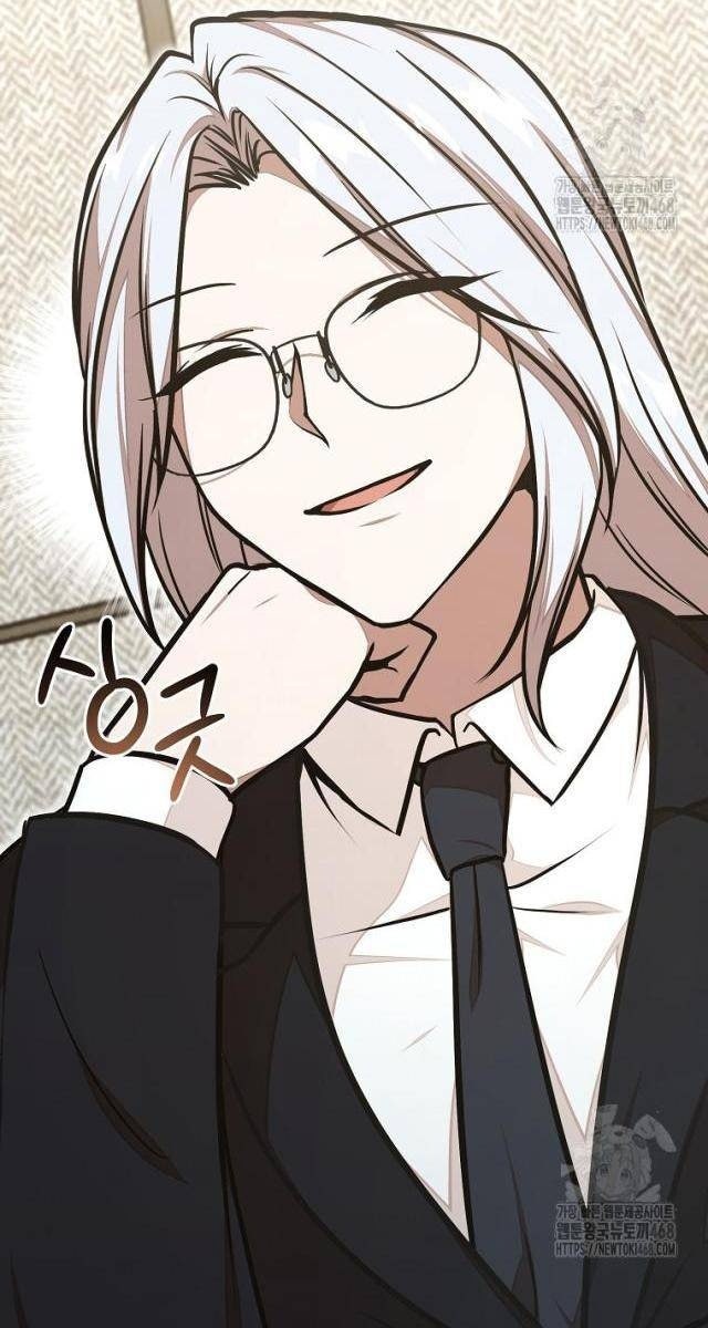 Chủ Xe Thức Ăn Nhanh Trong Ngục Tối - Page 56