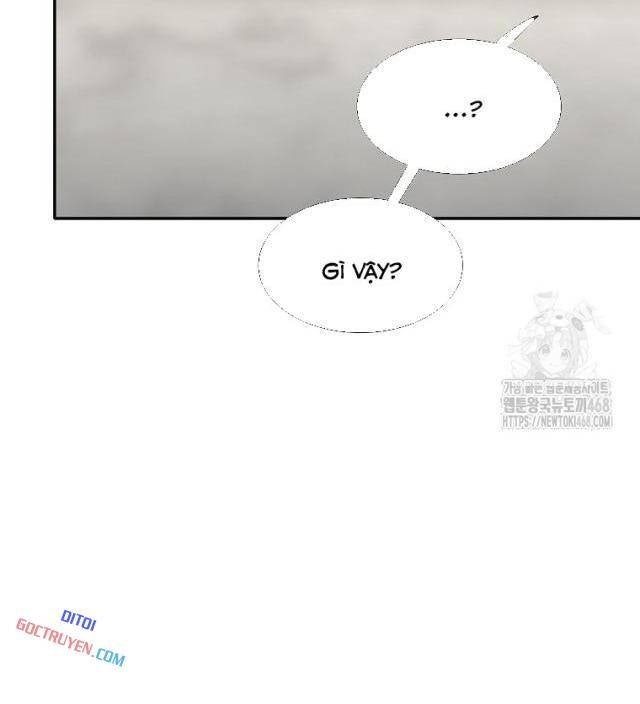 Chủ Xe Thức Ăn Nhanh Trong Ngục Tối - Page 84