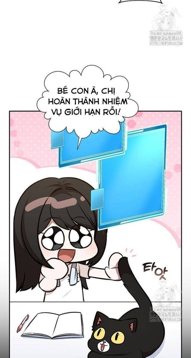 Chủ Xe Thức Ăn Nhanh Trong Ngục Tối - Page 88