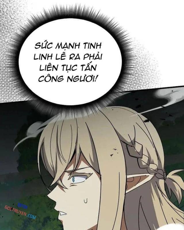 Ta Đoạt Bảo Ma Thần - Page 81