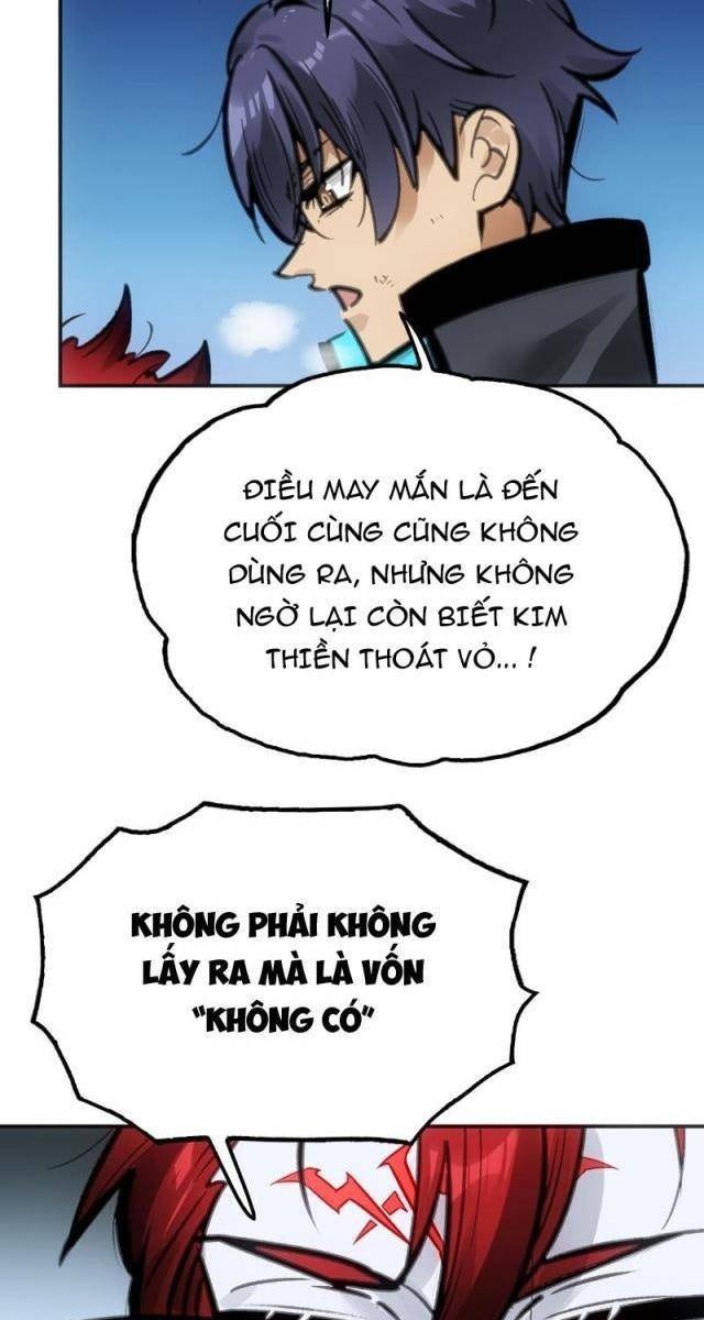 Chí Tử Chí Cường - Page 19