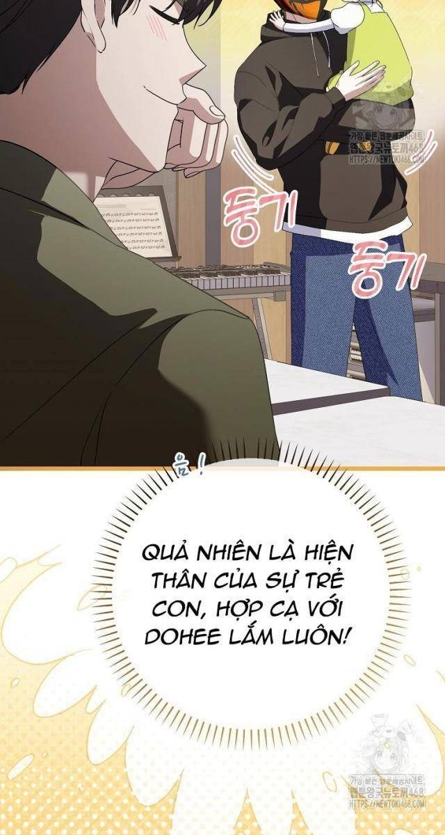 Nhà Soạn Nhạc Thiên Tài Đã Trở Lại - Page 13