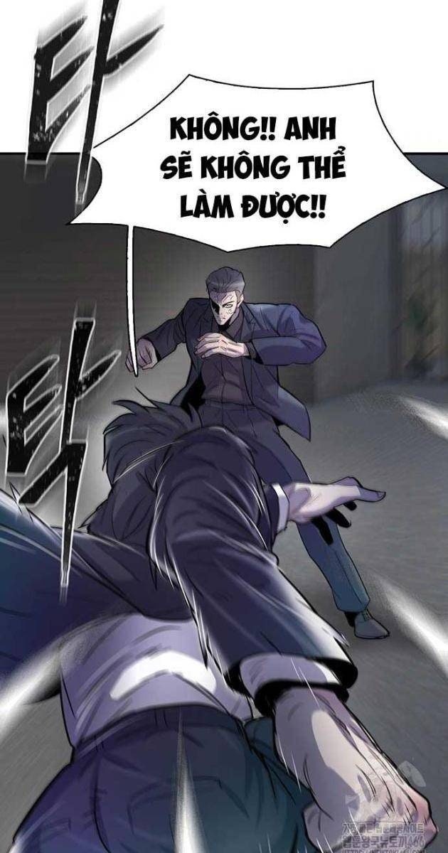 Bù Nhìn - Page 154