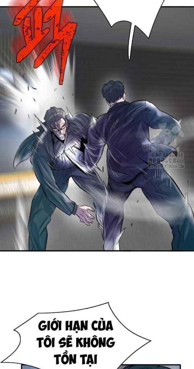 Bù Nhìn - Page 174