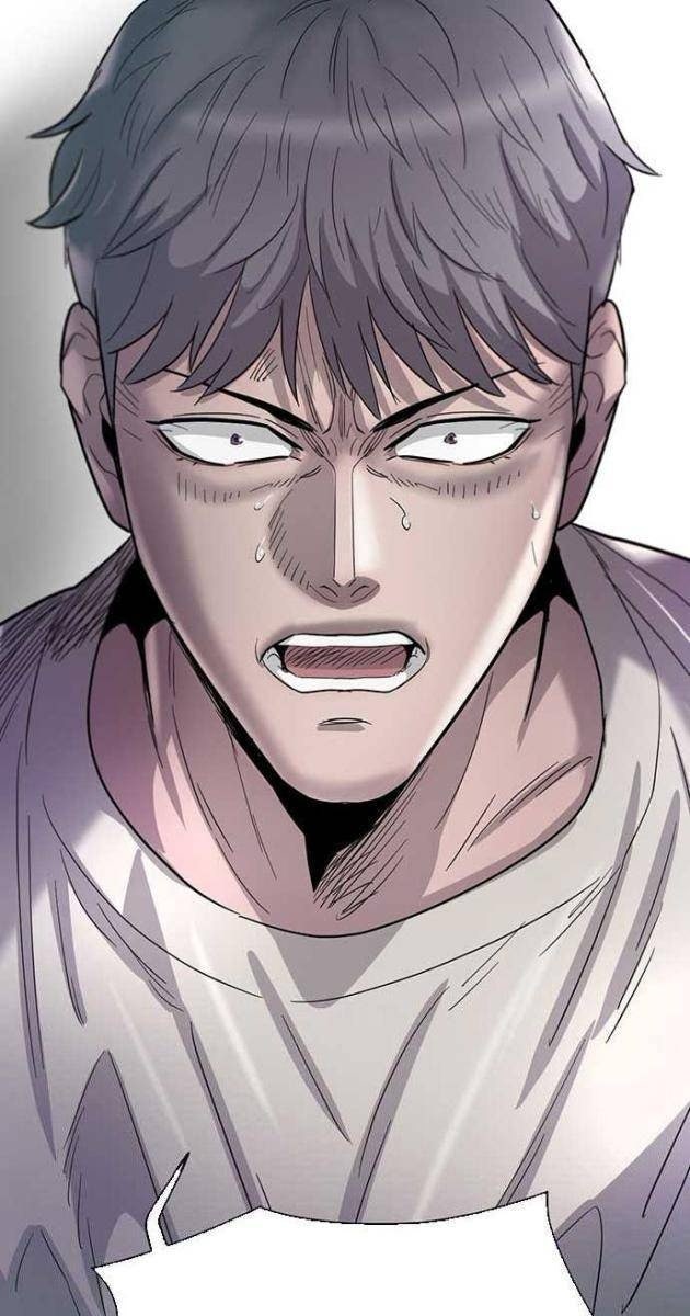 Bù Nhìn - Page 115