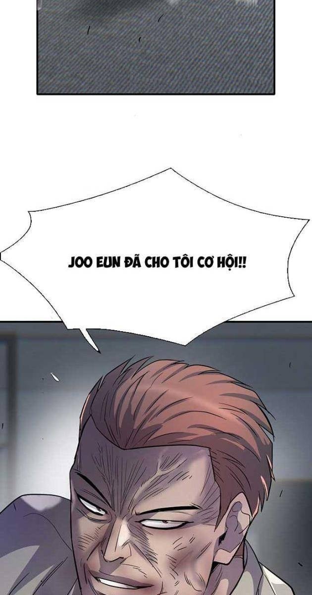 Bù Nhìn - Page 160