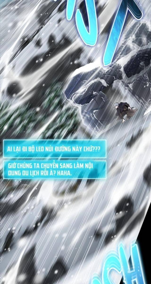 Streamer Game Thiên Tài Bị Ma Ám - Page 13