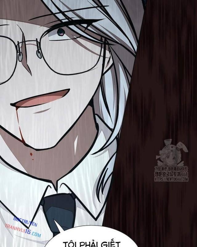 Chủ Xe Thức Ăn Nhanh Trong Ngục Tối - Page 36