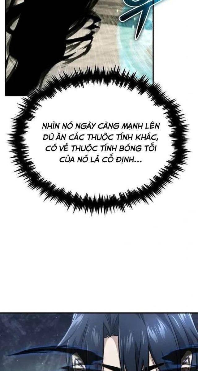Hồi Quy Giả Về Hưu - Page 84